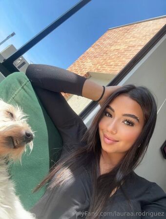 Lauraa.rodriguez