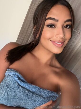Lauraa.rodriguez