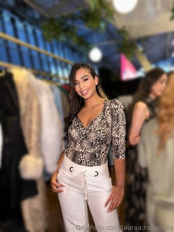 Lauraa.rodriguez