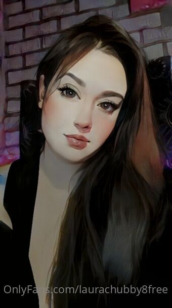 laurachubby8free