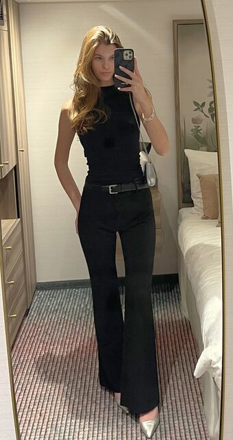 Laurafermann
