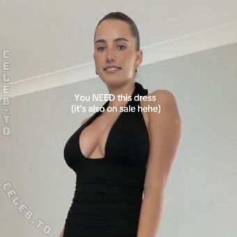 Lauramjj_