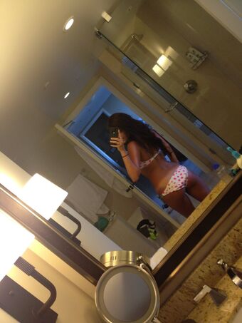 Lauren Bedford Russell