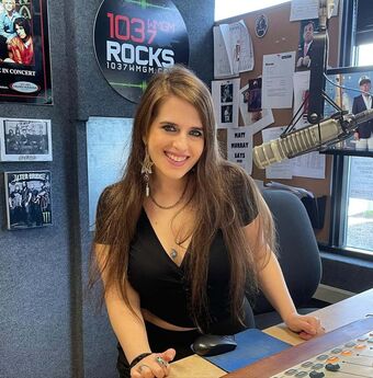 Lauren Colella Polun