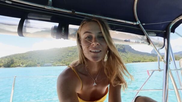 Lauren Landers Fotografii Nud Scurse OnlyFans 16