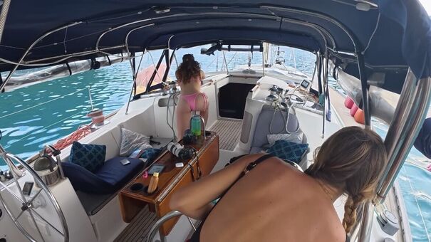 Lauren Landers Fotografii Nud Scurse OnlyFans 18