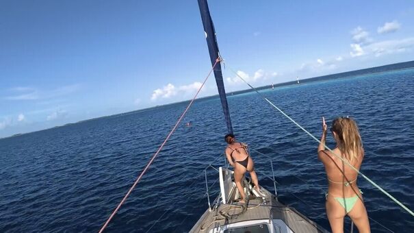 Lauren Landers Fotografii Nud Scurse OnlyFans 22