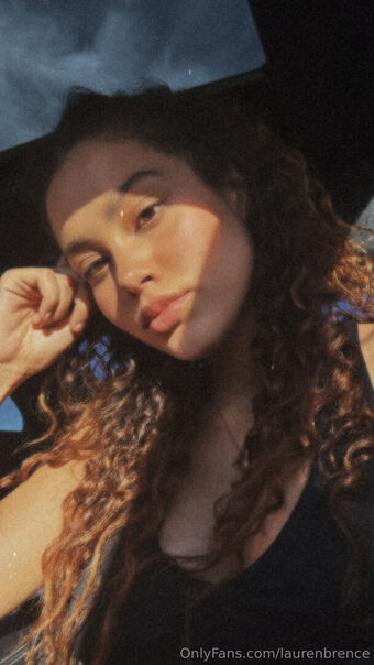 laurenbrence