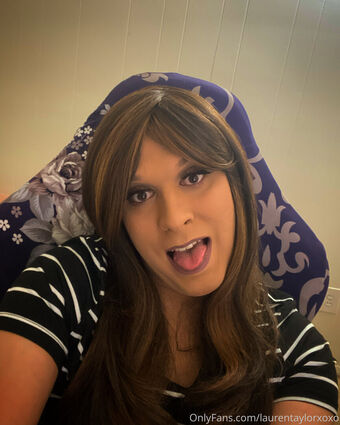 laurentaylorxoxo