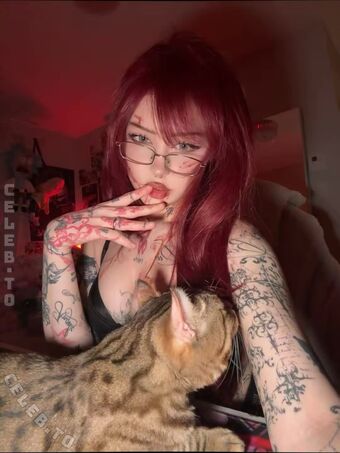 Laurinchhhe Fotografii Nud Scurse OnlyFans 108