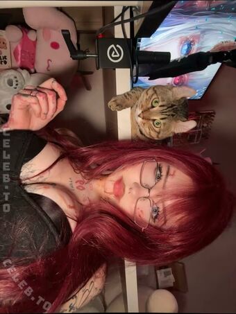 Laurinchhhe Fotografii Nud Scurse OnlyFans 110