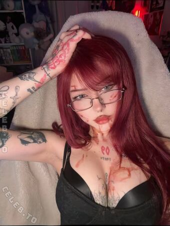 Laurinchhhe Fotografii Nud Scurse OnlyFans 114