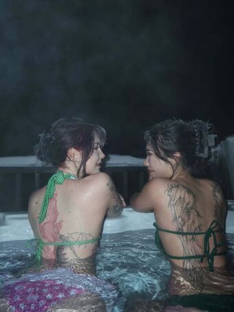 Laurinchhhe Fotografii Nud Scurse OnlyFans 116