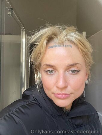 lavenderquinn