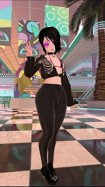 Lavey_femboyVR