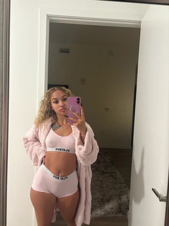 laylachristine