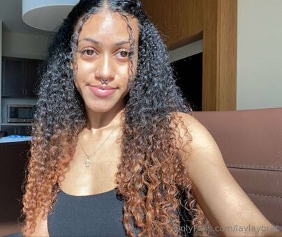laylaybrat