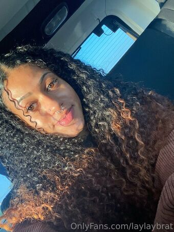 laylaybrat