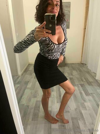 lea.cerone