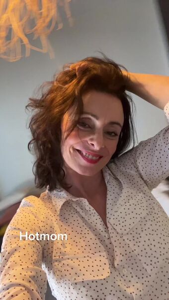 lea.cerone