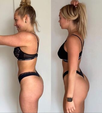 Lea Keller