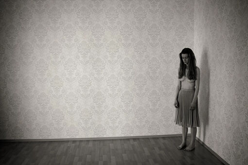 Lea Knoff