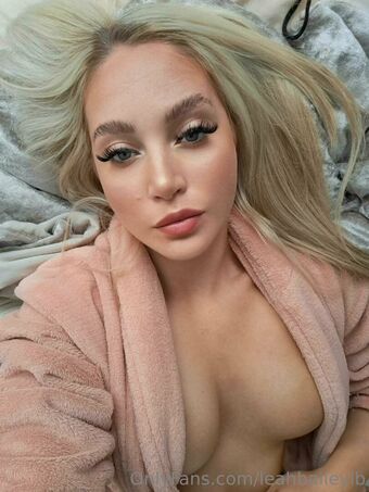 leahbaileylb