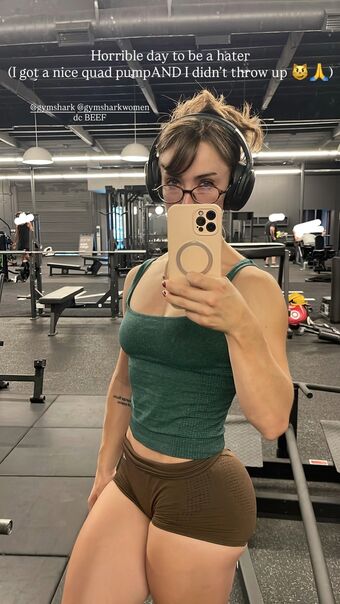 Leanbeefpatty