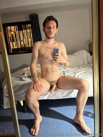 leandrobellmer