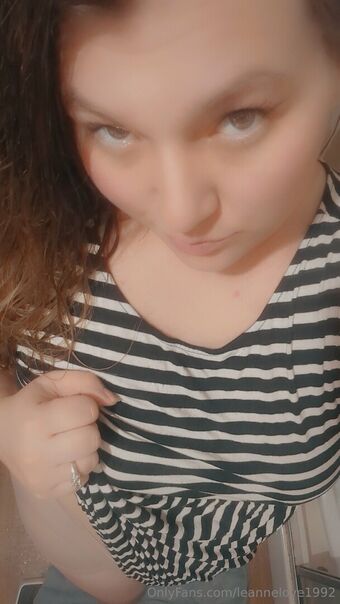leannelove1992
