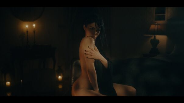 LeBoudoir