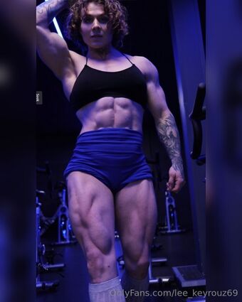 lee_keyrouz69
