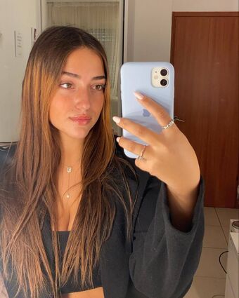 Lee Meshulam