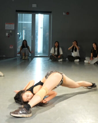 Lee Seoin
