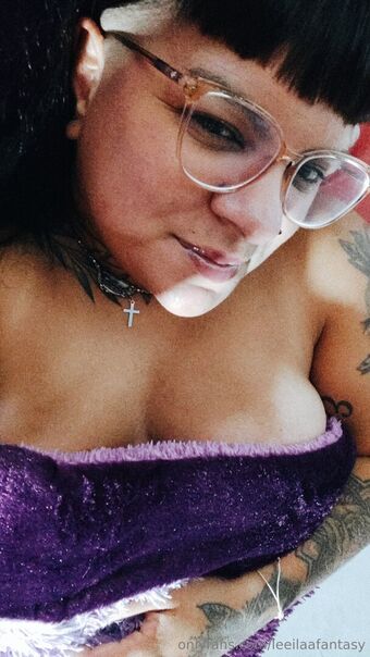 leeilaafantasy
