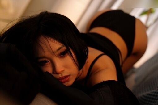 Leezi