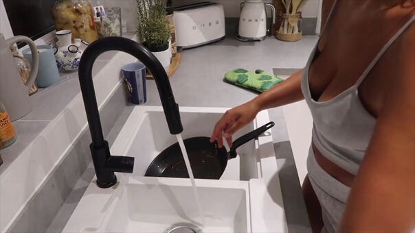 Leila Berisha Fotografii Nud Scurse OnlyFans 53