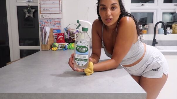 Leila Berisha Fotografii Nud Scurse OnlyFans 54