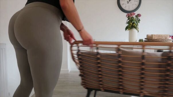 Leila Berisha Fotografii Nud Scurse OnlyFans 61