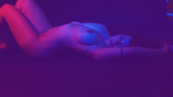 Leila Lowfire