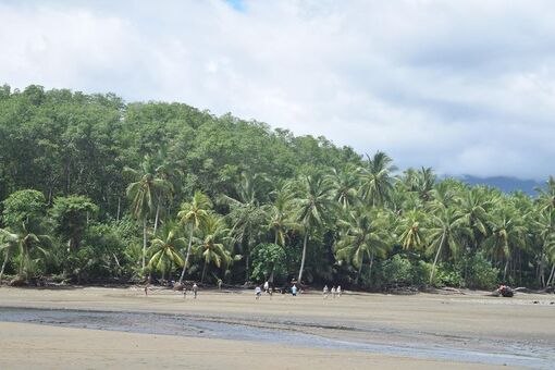 Leilani Azalea Fotografii Nud Scurse OnlyFans 31