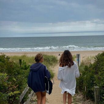 Leilani Azalea Fotografii Nud Scurse OnlyFans 35