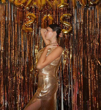 Leilani Azalea Fotografii Nud Scurse OnlyFans 42