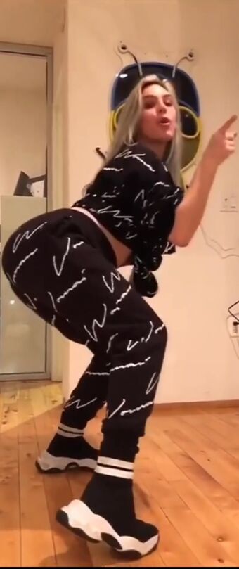 Lele Pons