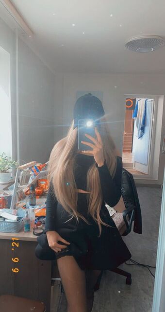 lelyamt