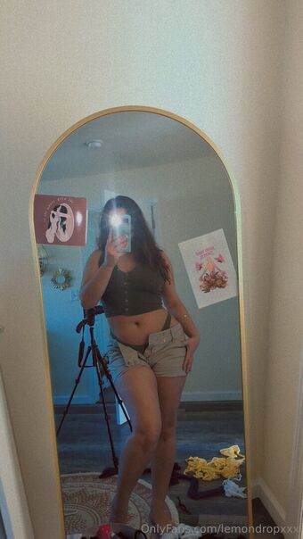 lemondropxxx