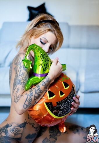 Lena Katter