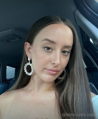 lena.lusts.love.free