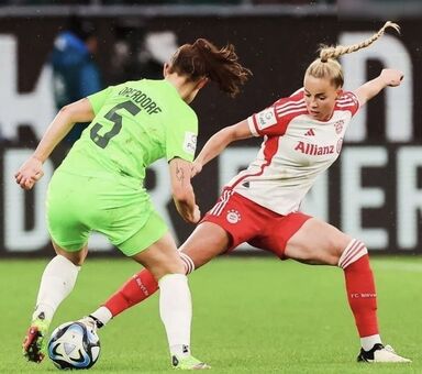 Lena Oberdorf Fotografii Nud Scurse OnlyFans 21