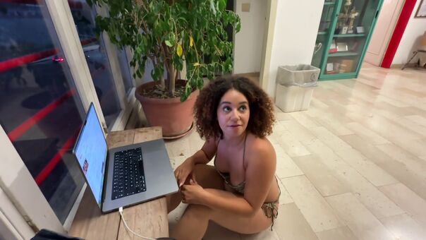 Lena Situations